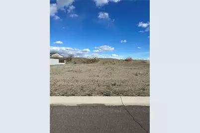 2377 E Calle Toledo #235, Fort Mohave, AZ 86426 - Photo 5