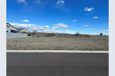 2377 E Calle Toledo #235, Fort Mohave, AZ 86426 - Photo 1