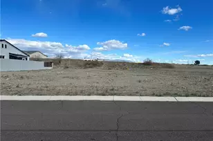 2377 E Calle Toledo, Fort Mohave, AZ 86426 - Photo 1