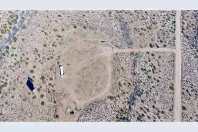 4455 N Kennedy Road, Golden Valley, AZ 86413 - Photo 17