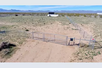 4455 N Kennedy Road, Golden Valley, AZ 86413 - Photo 9