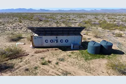 4455 N Kennedy Road, Golden Valley, AZ 86413 - Photo 11