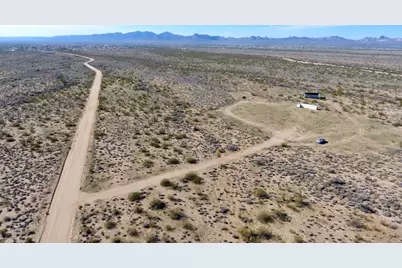 4455 N Kennedy Road, Golden Valley, AZ 86413 - Photo 3