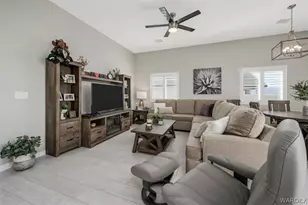 2365 E Calle Madrid, Fort Mohave, AZ 86426 - Photo 11