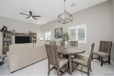 2365 E Calle Madrid, Fort Mohave, AZ 86426 - Photo 13
