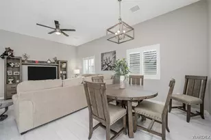 2365 E Calle Madrid, Fort Mohave, AZ 86426 - Photo 13