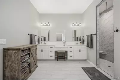 2365 E Calle Madrid, Fort Mohave, AZ 86426 - Photo 27