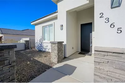 2365 E Calle Madrid, Fort Mohave, AZ 86426 - Photo 5