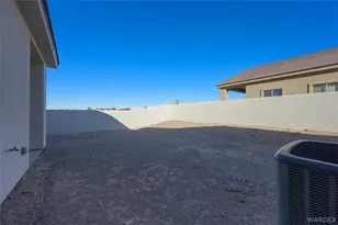 2365 E Calle Madrid, Fort Mohave, AZ 86426 - Photo 43