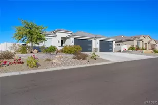 2365 E Calle Madrid, Fort Mohave, AZ 86426 - Photo 3