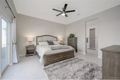 2365 E Calle Madrid, Fort Mohave, AZ 86426 - Photo 23