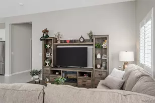 2365 E Calle Madrid, Fort Mohave, AZ 86426 - Photo 15