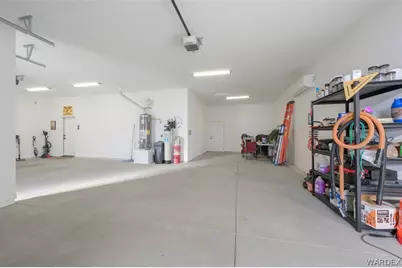 2365 E Calle Madrid, Fort Mohave, AZ 86426 - Photo 41