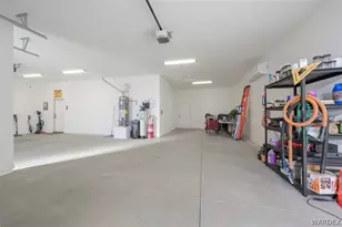 2365 E Calle Madrid, Fort Mohave, AZ 86426 - Photo 41