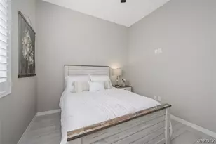 2365 E Calle Madrid, Fort Mohave, AZ 86426 - Photo 33