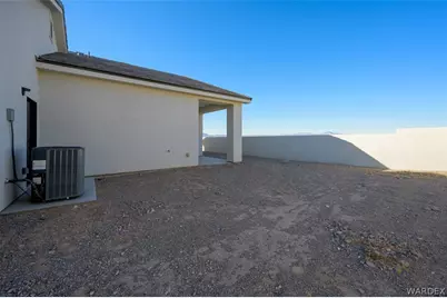 2365 E Calle Madrid, Fort Mohave, AZ 86426 - Photo 45
