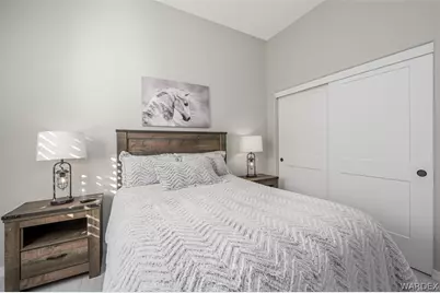 2365 E Calle Madrid, Fort Mohave, AZ 86426 - Photo 37