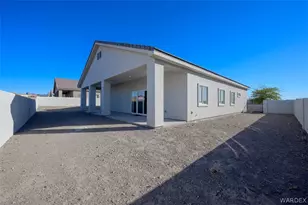 2365 E Calle Madrid, Fort Mohave, AZ 86426 - Photo 53