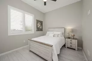 2365 E Calle Madrid, Fort Mohave, AZ 86426 - Photo 31