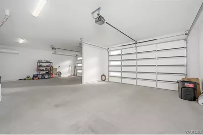 2365 E Calle Madrid, Fort Mohave, AZ 86426 - Photo 39