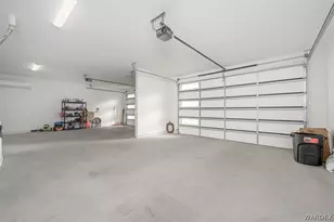 2365 E Calle Madrid, Fort Mohave, AZ 86426 - Photo 39