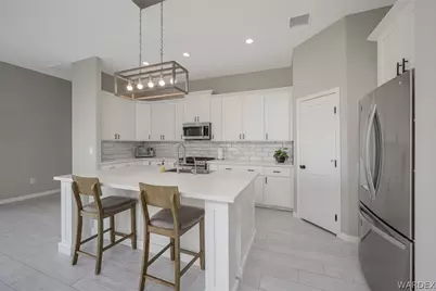 2365 E Calle Madrid, Fort Mohave, AZ 86426 - Photo 21