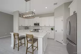 2365 E Calle Madrid, Fort Mohave, AZ 86426 - Photo 21