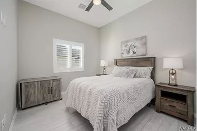 2365 E Calle Madrid, Fort Mohave, AZ 86426 - Photo 35