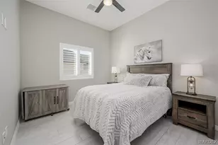 2365 E Calle Madrid, Fort Mohave, AZ 86426 - Photo 35