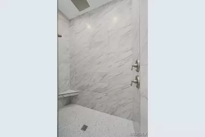 2365 E Calle Madrid, Fort Mohave, AZ 86426 - Photo 29