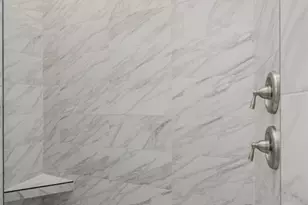 2365 E Calle Madrid, Fort Mohave, AZ 86426 - Photo 29