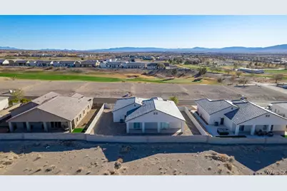 2365 E Calle Madrid, Fort Mohave, AZ 86426 - Photo 55