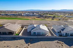 2365 E Calle Madrid, Fort Mohave, AZ 86426 - Photo 55