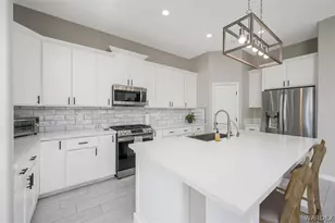 2365 E Calle Madrid, Fort Mohave, AZ 86426 - Photo 17