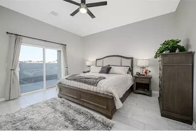 2365 E Calle Madrid, Fort Mohave, AZ 86426 - Photo 25