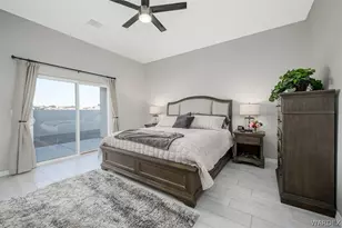 2365 E Calle Madrid, Fort Mohave, AZ 86426 - Photo 25