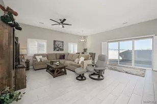 2365 E Calle Madrid, Fort Mohave, AZ 86426 - Photo 9