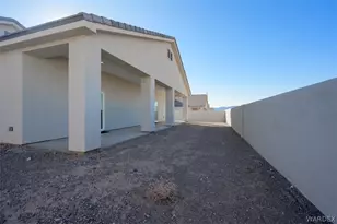 2365 E Calle Madrid, Fort Mohave, AZ 86426 - Photo 49
