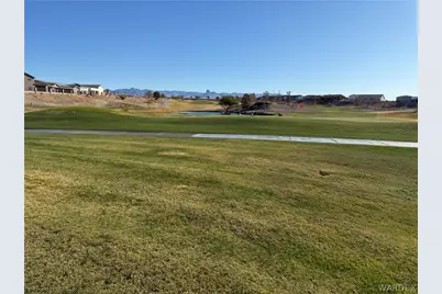 2365 E Calle Madrid, Fort Mohave, AZ 86426 - Photo 61