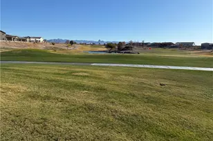 2365 E Calle Madrid, Fort Mohave, AZ 86426 - Photo 61