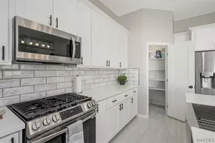 2365 E Calle Madrid, Fort Mohave, AZ 86426 - Photo 19