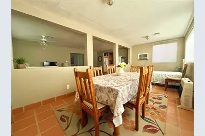 7448 N Maggie Way, Kingman, AZ 86409 - Photo 7