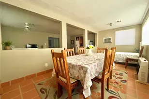 7448 N Maggie Way, Kingman, AZ 86409 - Photo 7