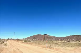 7448 N Maggie Way, Kingman, AZ 86409 - Photo 19