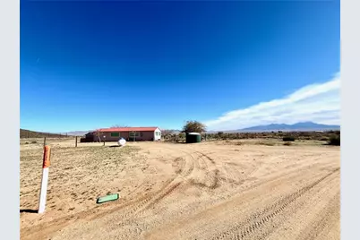 7448 N Maggie Way, Kingman, AZ 86409 - Photo 17