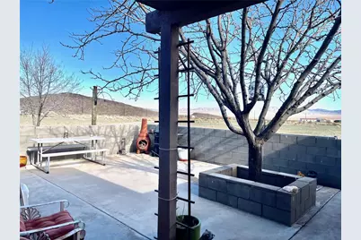 7448 N Maggie Way, Kingman, AZ 86409 - Photo 15