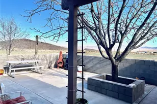 7448 N Maggie Way, Kingman, AZ 86409 - Photo 15