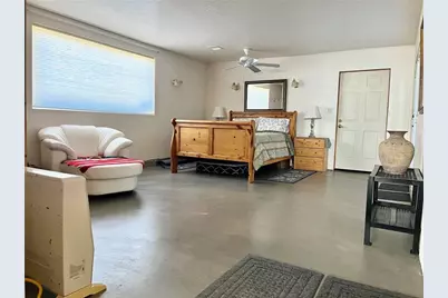 7448 N Maggie Way, Kingman, AZ 86409 - Photo 9