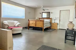 7448 N Maggie Way, Kingman, AZ 86409 - Photo 9