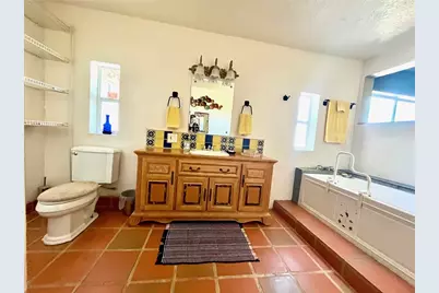 7448 N Maggie Way, Kingman, AZ 86409 - Photo 11